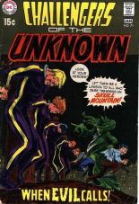 Challengers_of_the_Unknown_Vol_1_71.jpg