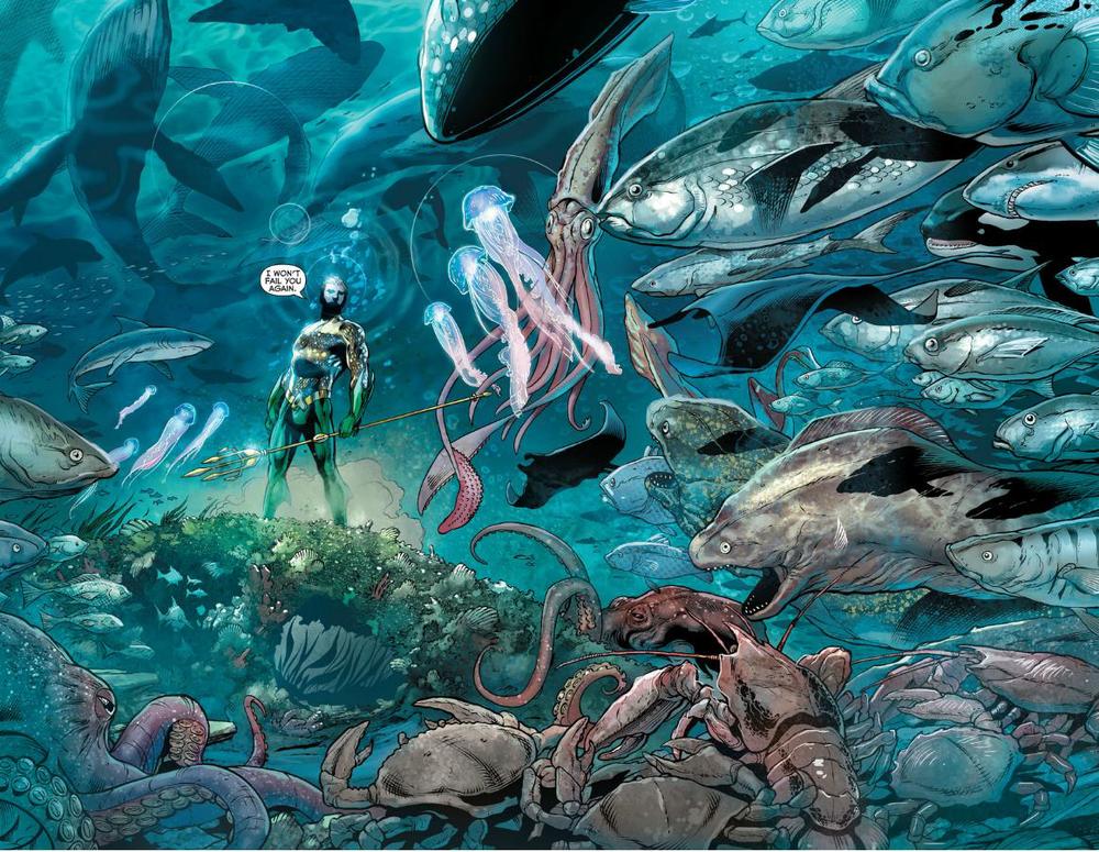 aquaman-fights-for-all-the-fish-in-the-ocean.jpg
