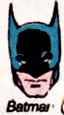 Batmanhead.jpg