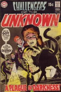 Challengers_of_the_Unknown_Vol_1_72.jpg