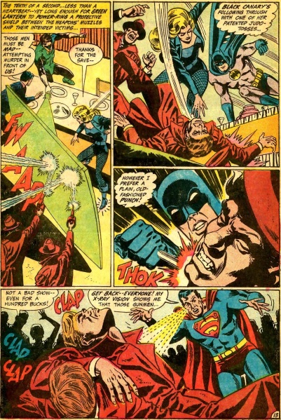 JLA078-15 The Coming of The Doomsters.jpg