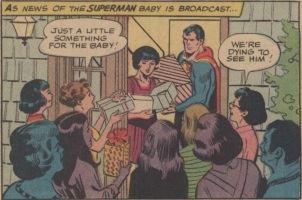 superman 224 0009.jpg