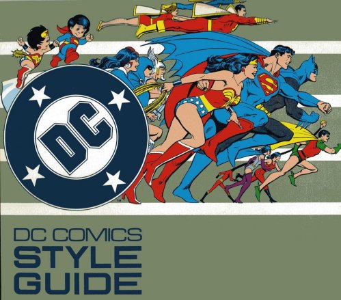 DC-Style-Guide-1