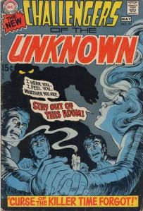 Challengers_of_the_Unknown_Vol_1_73.jpg