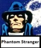 Phantom_Stranger_05.jpg