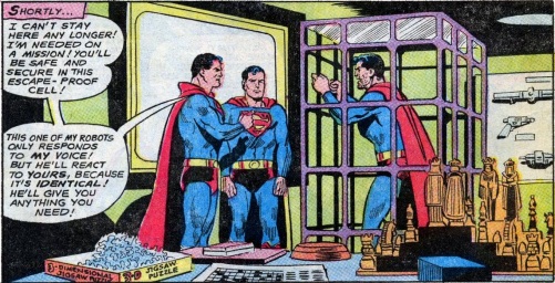 Superman v1 225-22.jpg