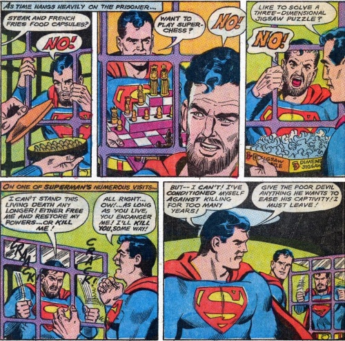 Superman v1 225-24.jpg