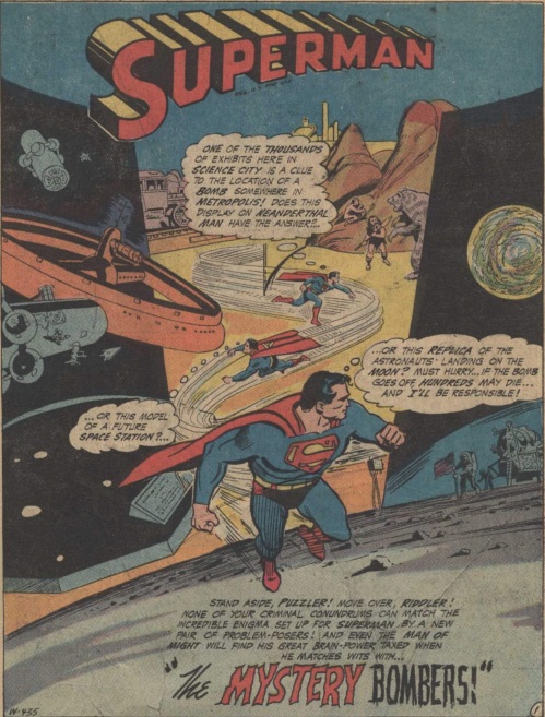 superman 228 0003.jpg