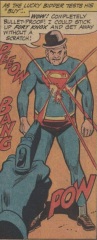 superman 228 0031.jpg