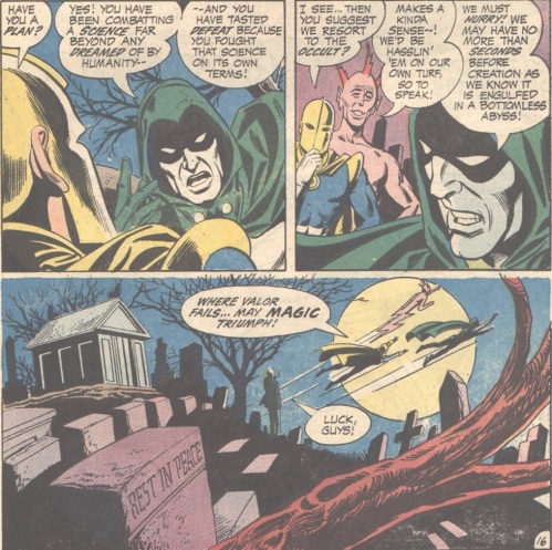 justice-league-of-america-v1-083-17