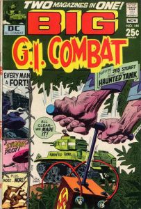 g-i-_combat_vol_1_144