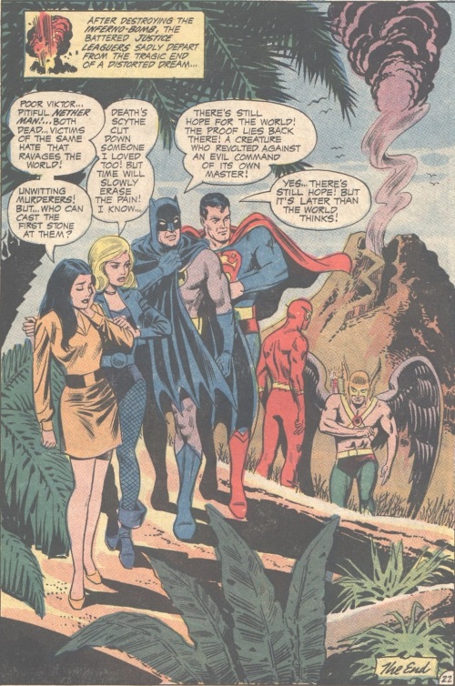 justice-league-of-america-v1-084-22