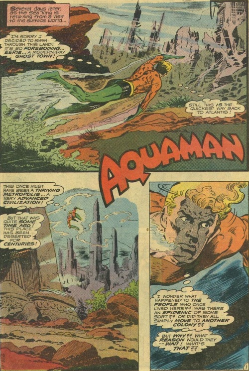 Aquaman55_22