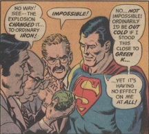 superman-233-0006