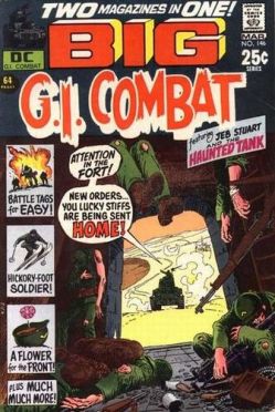 G.I._Combat_146