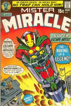 Mister_Miracle_1