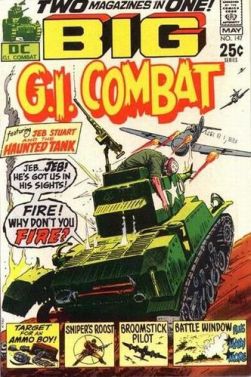 G.I._Combat_147