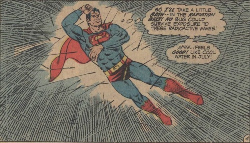 superman 237 0006