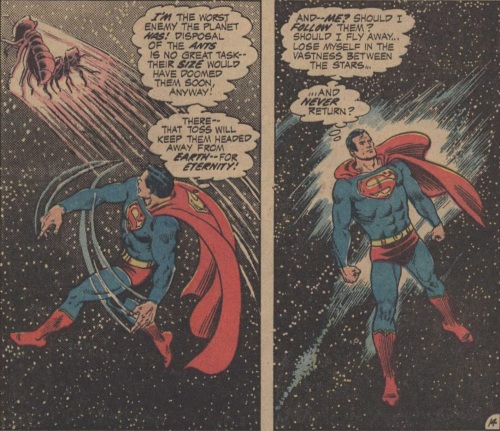 superman 237 0021