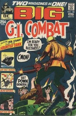 G.I._Combat_148