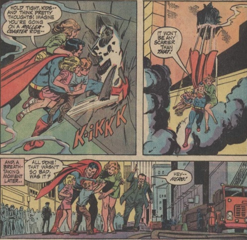 superman 240 0005 - Copy