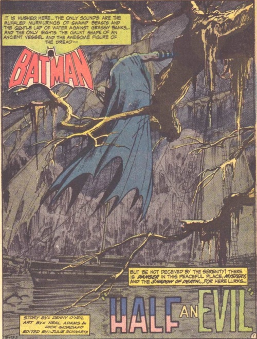 Batman234-02