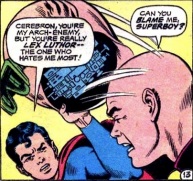 superboy v1 177 - 11 - Copy