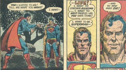 superman 242 p_019