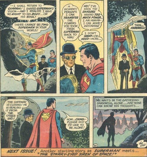 superman 242 p_029