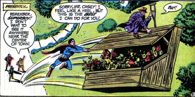 superboy179-38